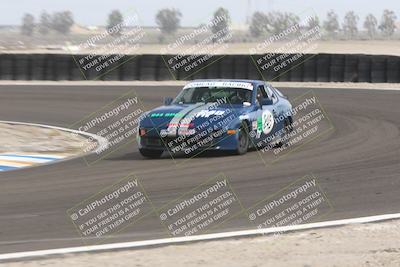 media/Oct-19-2025-Nasa (Sun) [[622c91e2bf]]/Race Group A/Turn 6/